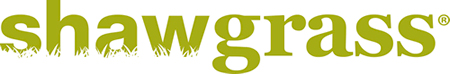 Shawgrass Logo